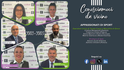 codereitalia it news 006