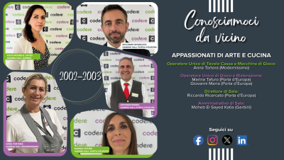 codereitalia it news_codere 006