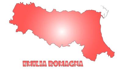 codereitalia it news 006