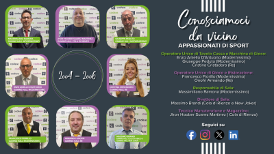 codereitalia it news 008