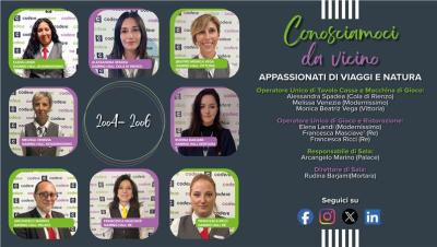 codereitalia it news_codere 003