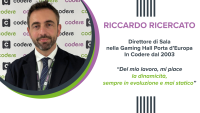 codereitalia it news_codere 005