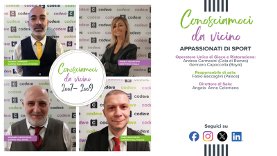 codereitalia it home 016