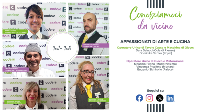 codereitalia it home 013