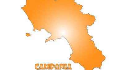 codereitalia it news 008