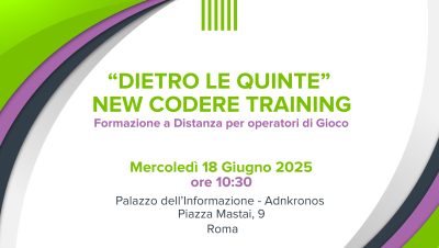 codereitalia it home 018