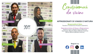codereitalia it news_codere 005