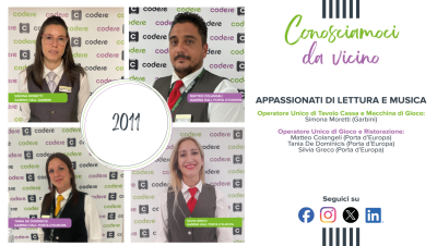 codereitalia it news_codere 006