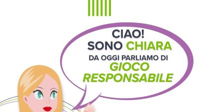 codereitalia it news_primo_piano 003