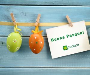 codereitalia it pasqua-tra-colombe-cioccolato-e-agnello-n251 003