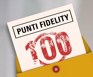 codereitalia it ad-aprile-punti-fidelity-in-regalo-n264 003