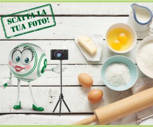 codereitalia it contest-quotricette-dautorequot-n253 001