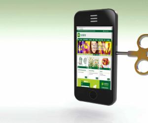 codereitalia it codere-ti-ricarica-n285 003