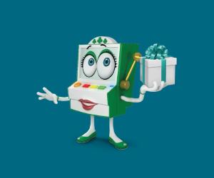 codereitalia it speciale-happy-hour-n297 003