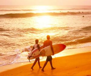 codereitalia it questa-estate-imparo-ad-andare-sul-surf-n311 003