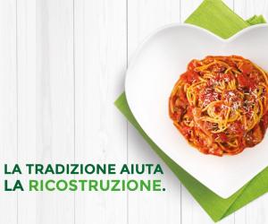 codereitalia it la-tradizione-aiuta-la-ricostruzione-n334 001