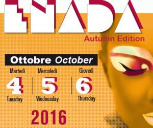 codereitalia it a-roma-la-fiera-del-gaming-n346 003