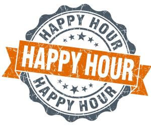 codereitalia it happy-hour-n360 001