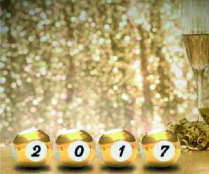 Speciale Capodanno Gaming Hall Codere