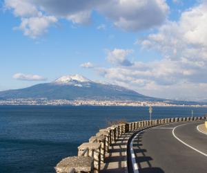 codereitalia it concorso-fatti-strada-n397 003