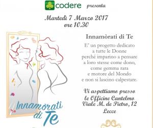codereitalia it codere-italia-a-lecce-per-il-progetto-innamrati-di-te-n401 003
