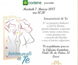 codereitalia it innamorati-di-te-n401 003