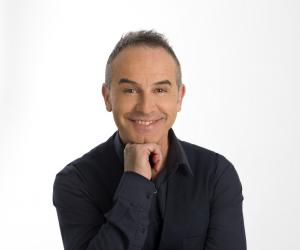 codereitalia it intervista-antonio-giuliani-n423 003