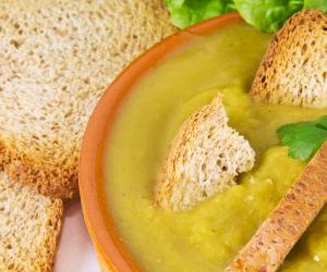 codereitalia it sapori-dautunno-la-zucca-n350 003
