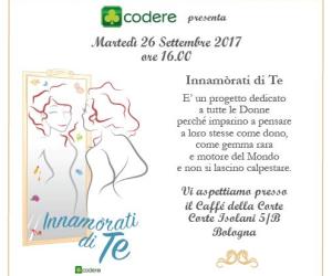 codereitalia it innamrati-di-tea-bologna-n453 003