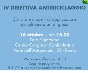 codereitalia it iv-direttiva-antiriciclaggio-n465 003