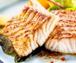 codereitalia it gusto-agrodolce-per-un-secondo-di-pesce-n494 001