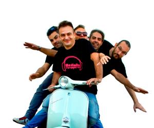 codereitalia it intervista-ai-medinita-n496 001