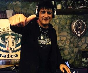 codereitalia it intervista-a-paki-sibilio-n498 001
