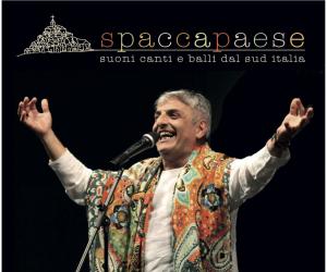 codereitalia it quattro-chiacchiere-con...-gerardo-amarante-degli-spaccapaese-n524 003