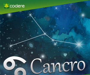 codereitalia it largento--il-colore-del-cancro-n583 001