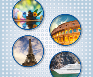 codereitalia it concorso-giramondo-n584 003
