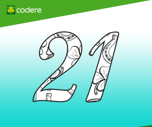 codereitalia it il-numero-21-e-la-perfezione-n590 001