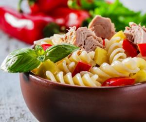 codereitalia it le-insalatone-estive-n591 003