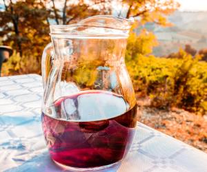 codereitalia it la-vendemmia-n605 003