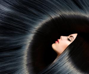 codereitalia it i-capelli-e-lautunno-n607 003