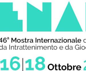 codereitalia it a-roma-la-46esima-edizione-di-enada-n610 003