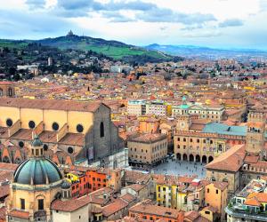 codereitalia it in-nome-della-legalit-2.0-a-bologna-n619 001
