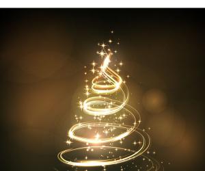 codereitalia it albero-di-natale-qual-e-la-tendenza-nel-2018-n624 003