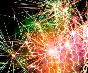 codereitalia it i-proverbi-di-ogni-capodanno-n631 001