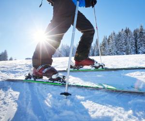 codereitalia it sulle-piste-da-sci-con-stile-n637 003