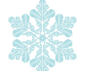 codereitalia it come-si-forma-la-neve-n638 003