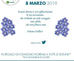 codereitalia it omaggi-floreali-nelle-gaming-hall-codere-n649 003