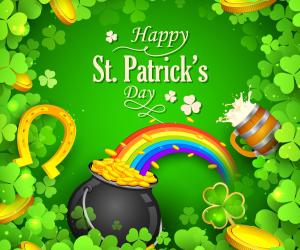 codereitalia it st.-patricks-day-2019-n652 003