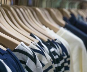 codereitalia it moda-tutti-i-colori-della-privavera-2019-n656 003