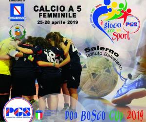 codereitalia it a-salerno-quattro-giorni-di-incontri-e-gite-n663 003